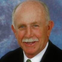 W. "Dugan" Foster, Jr.