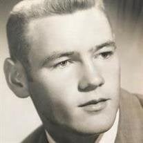 Jimmy Loyd Hodges