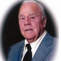 Fred Wayne Yancy
