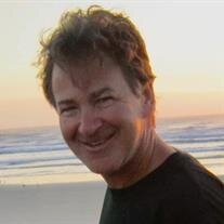 Jonathan F. Bell