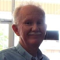 Floyd "Gene" Eugene Isaacs