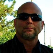 Daniel J. Norris