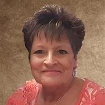 Debbie Grewing