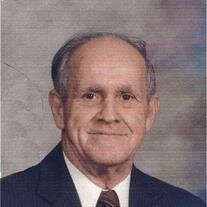 Roy Lawler