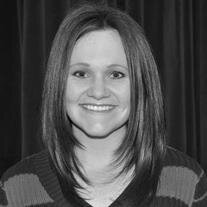 Janelle Belcher