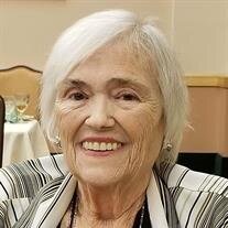 Barbara Lynne Lee