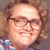 Bonnie J. Badnell