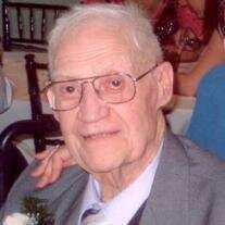 Frank T. Ciampi