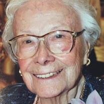 MILDRED WEISS
