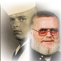 John Francis Reilly