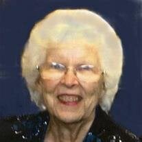 Jane E. McDermott