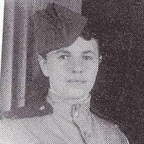 TSILYA URIKH