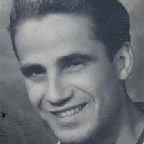 Mario Grippa