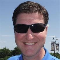 John H. Peters