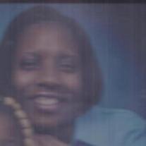 Chiana Diggs