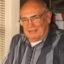Robert I. Brecunier
