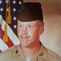 Mark A. Bilski