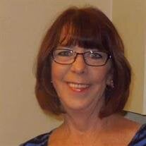 Joan L. Grinnell
