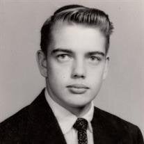 Wally  Fowler