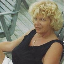 Linda  S. Chambers