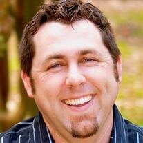 Bradley John Lafleur