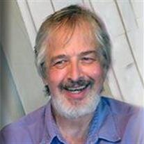 GARY ANTHONY KLUG