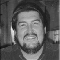 GARY JOSEPH PALEN