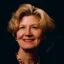 Janie Hensley Guinn