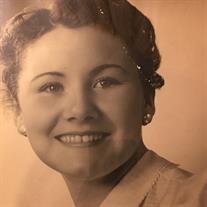 Colette F. Smasal