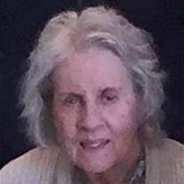 FAYE  R.  COLVIN