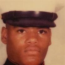 Sidney  Watley