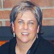 Mrs. Jean Marie Braun