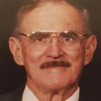 Raymundo Pena