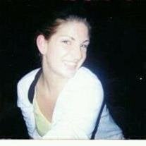 Samantha Lynne Kittrell