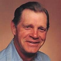 Darrell Ray Engler 