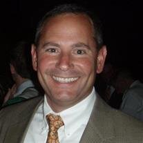 Michael J. Bonfini
