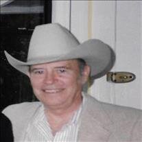 Gene Gibson