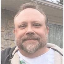 Daniel C. Orzechowski