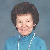 Lou Ann Schuler