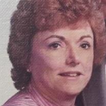 Rosemary A. Kara