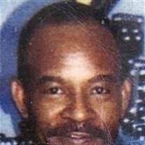 MR. DAVID LEE SIMMONS