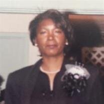 Carolyn L. Williams