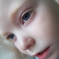 Jackson  Wyatt Lindner