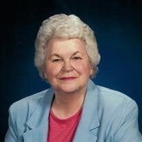 Leila E. "Lee" Riggs