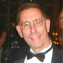 Lyle N. Schaus