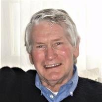 Andrew Coburn