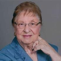 Darlene S Hinkel 