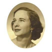 Helen M.  Bise