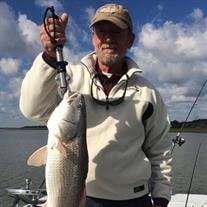 James Edison Hunter III