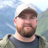 Evan  T. Welsh